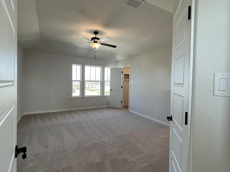 16630 Daylight Ln — Photo 23