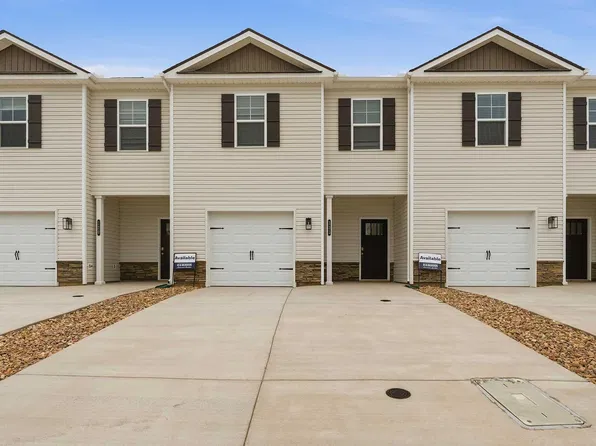 133 Holt Way, Blountville, TN 37617