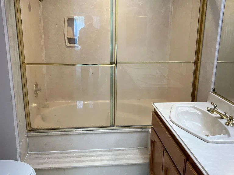 2111 Cuesta Dr — Photo 15