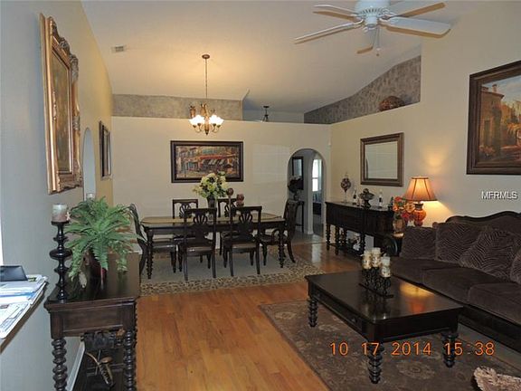 3rd image of 12478 Woodbury Cove Dr