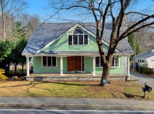 146 Framingham Rd, Marlborough, MA 01752