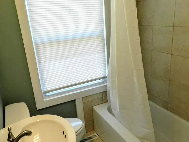 9719 13th View St — Photo 17