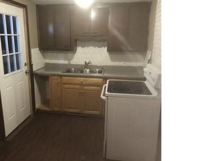 315A Main St, Cherry Valley, MA 01611