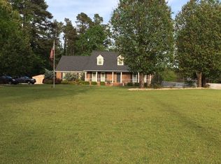 546 Chamblin Rd, Grovetown, GA 30813