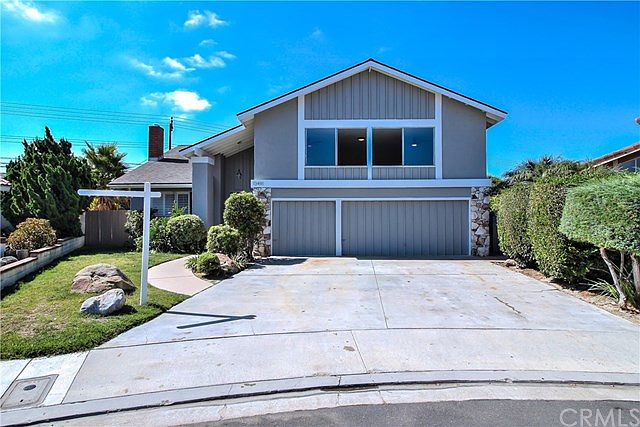 1st image of 13491 Grinnell Cir