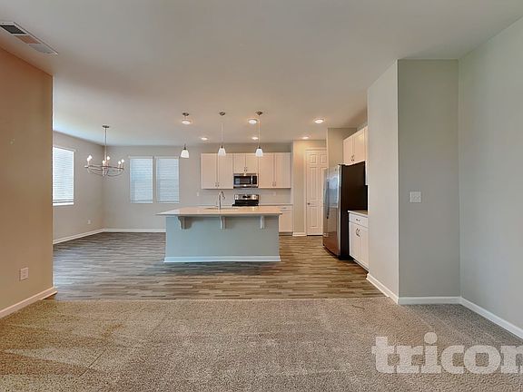2nd image of 109 Timber Crest Trl