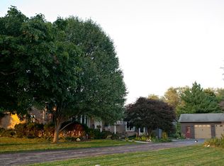 349 N State Road 75, Danville, IN 46122