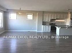5 bed, $5,500 — Photo 4