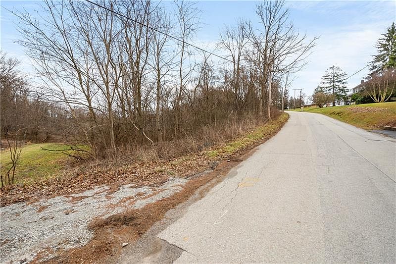 LOT Emery Rd Fredericktown, PA, 15333 Apartments for Rent Zillow