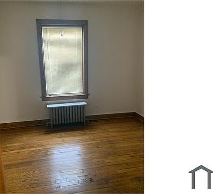 5th image of 7121 S Washtenaw Ave #1