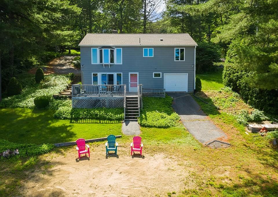 27 Laurie Ln, Westminster, MA 01473 Zillow