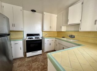 1146 N Ogden Dr #6, Los Angeles, CA 90046