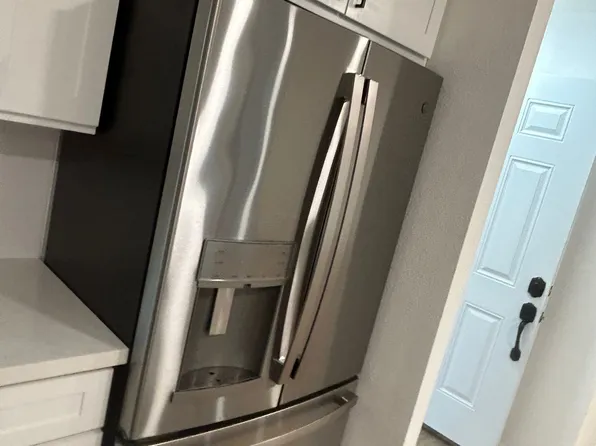 3125 E McKinley St, Phoenix, AZ 85008