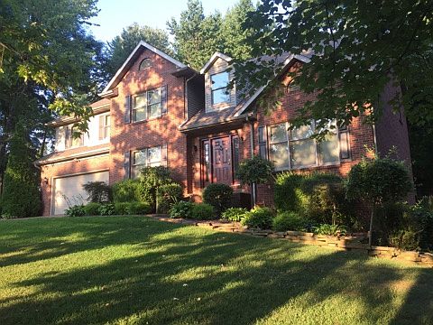 1st image of 2144 Eaglewood Dr