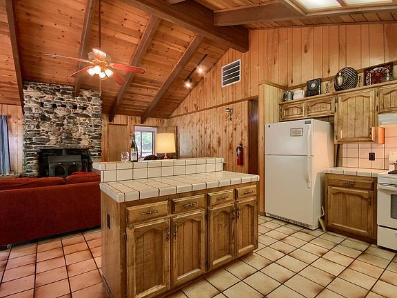 5th image of 8041 Chilnualna Falls Rd #Id1248038p