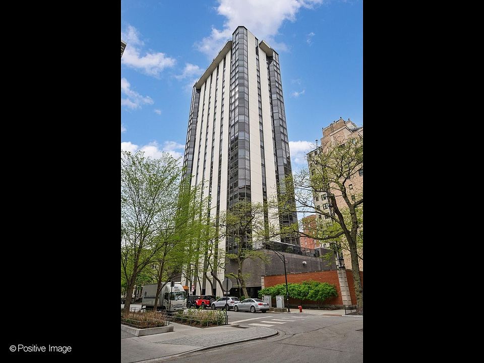 1st image of 1310 N Ritchie Ct APT 11C