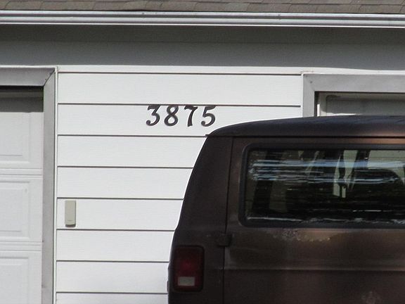 4th image of 3875 Wright Ave