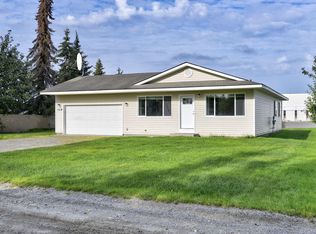 119 Lord Baranof St, Soldotna, AK 99669