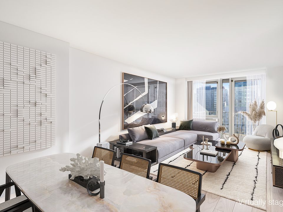 1st image of 212 E 47th St APT 34F