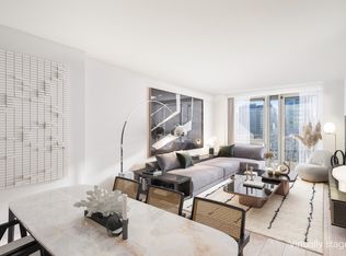 212 E 47th St APT 34F, New York, NY