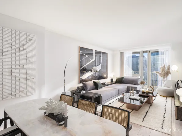 212 East 47th Street image 1 of 15