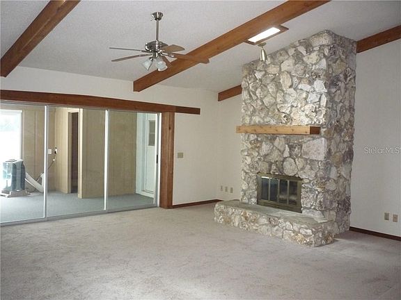 2nd image of 1576 Ensenada Dr
