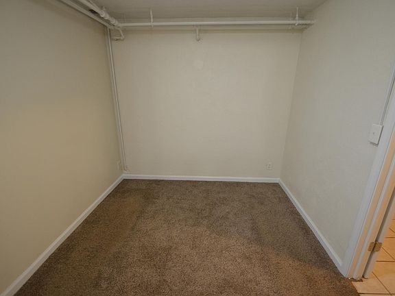 5th image of 7006 Ohio Ave #5