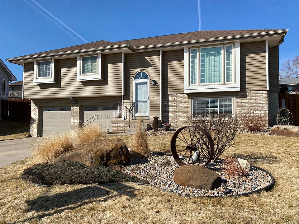 1st image of 8112 S 68th Avenue Ct