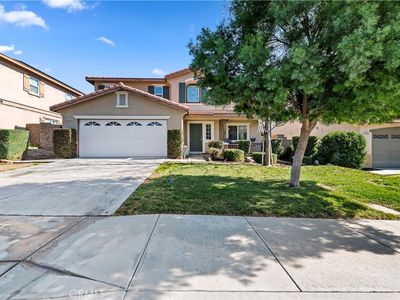 53216 Ambridge St, Lake Elsinore, CA, 92532