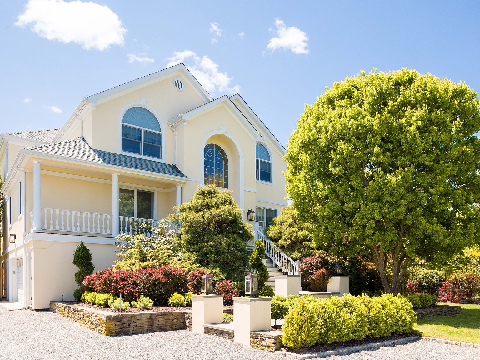 7 Stillwaters Ln, Westhampton Beach, NY 11978 MLS 371632 Zillow