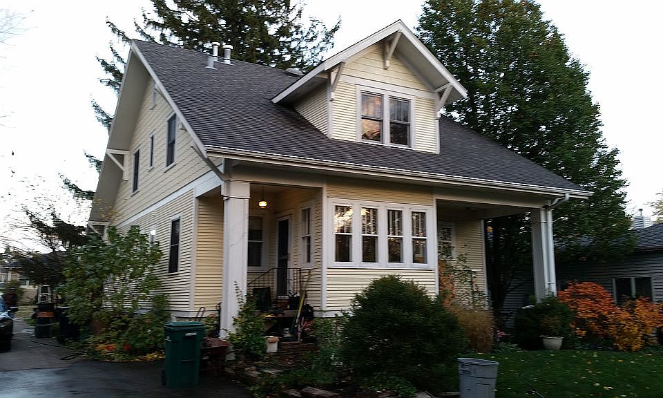 1st image of 438 S Brewster Ave