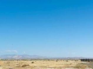 5th Se Vic Ave SUITE E10, Lancaster, CA 93535