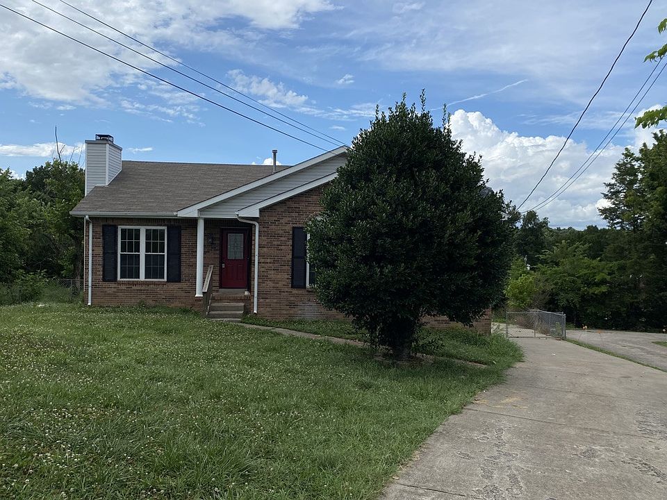 1st image of 2024 Windroe Dr