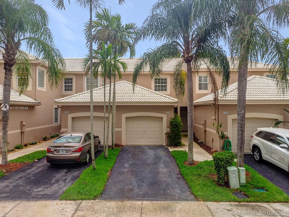 1st image of 1880 Salerno Cir #1880