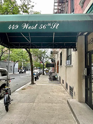 Rented by Maz Group NY | media 9