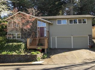 1960 W 25th Ave, Eugene, OR