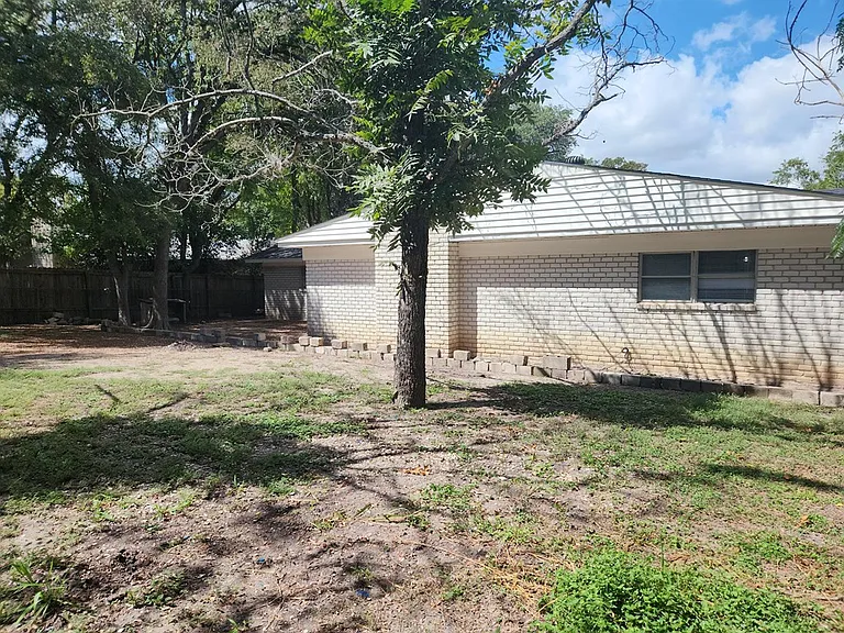 1006 Nancy Beth Dr — Photo 24