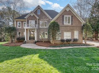 128 Mayfair Rd, Mooresville, NC 28117