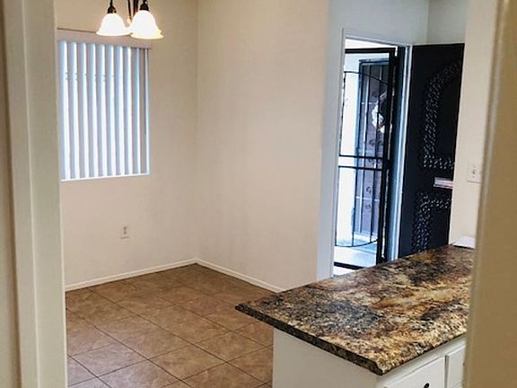 2nd image of 18701 Demion Ln APT B