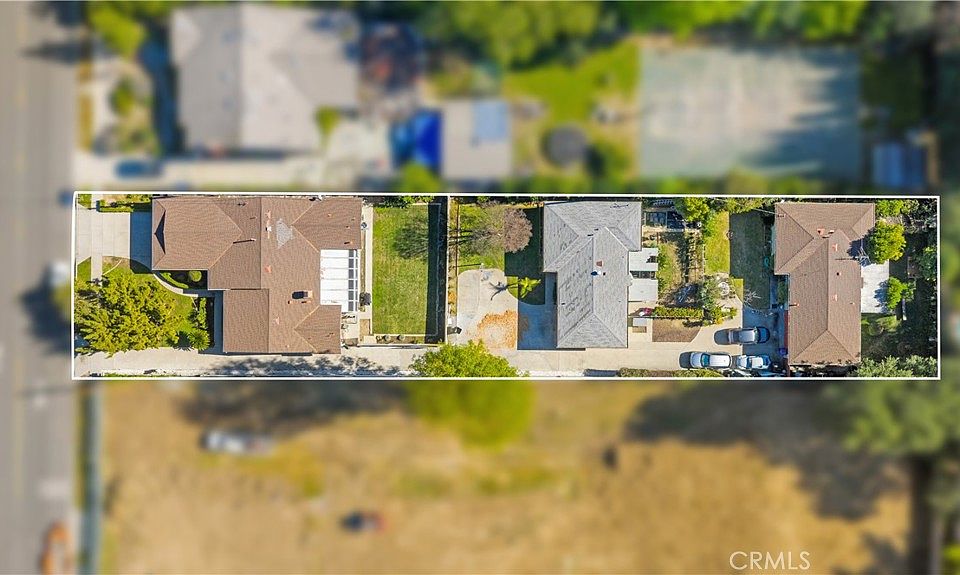 1st image of 9830 Longden Ave