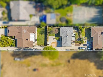 9830 Longden Ave, Temple City, CA, 91780