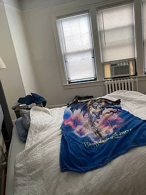 Rented by George Realty Group LLC | media 13