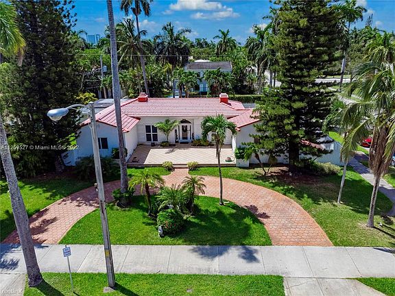 1156 Hollywood Blvd # 1156