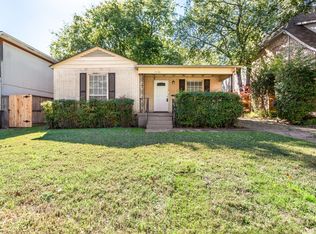 7326 Casa Loma Ave, Dallas, TX 75214