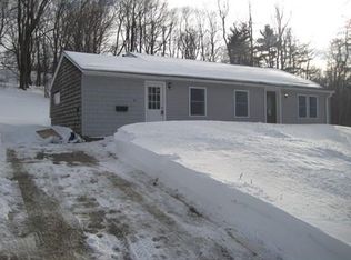 41 Clearview Ave, Worcester, MA 01605