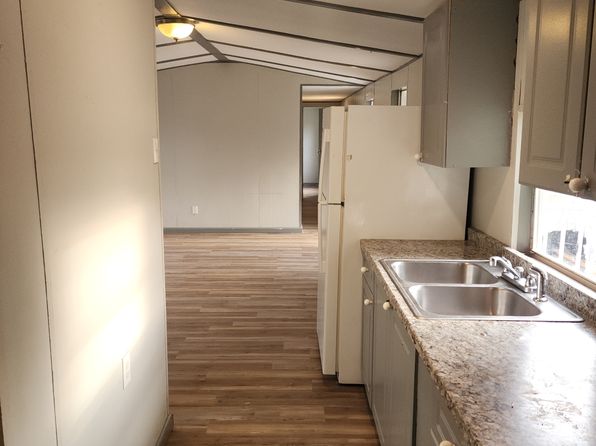123 County Road 609 #17663824