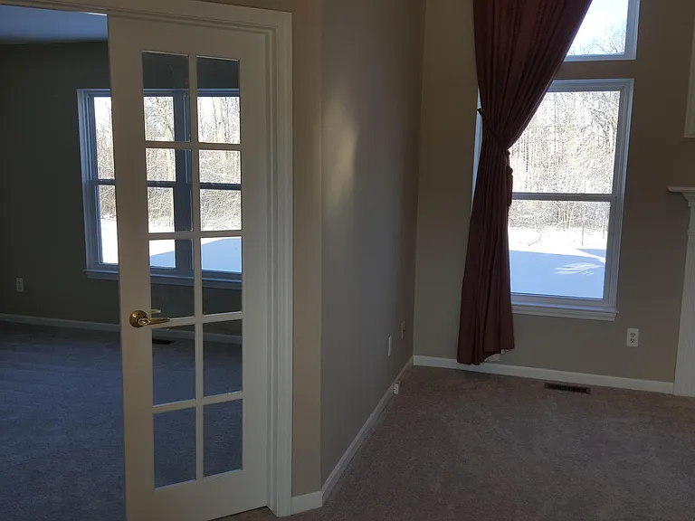 2270 Hickory Point Dr — Photo 5