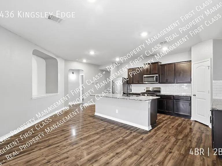 6436 Kingsley Edge — Photo 7