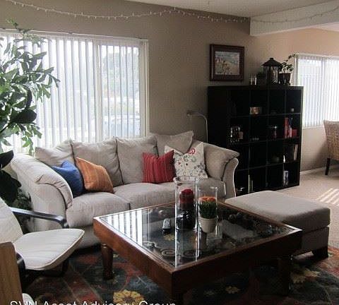 3rd image of 5252 La Jolla Mesa Dr
