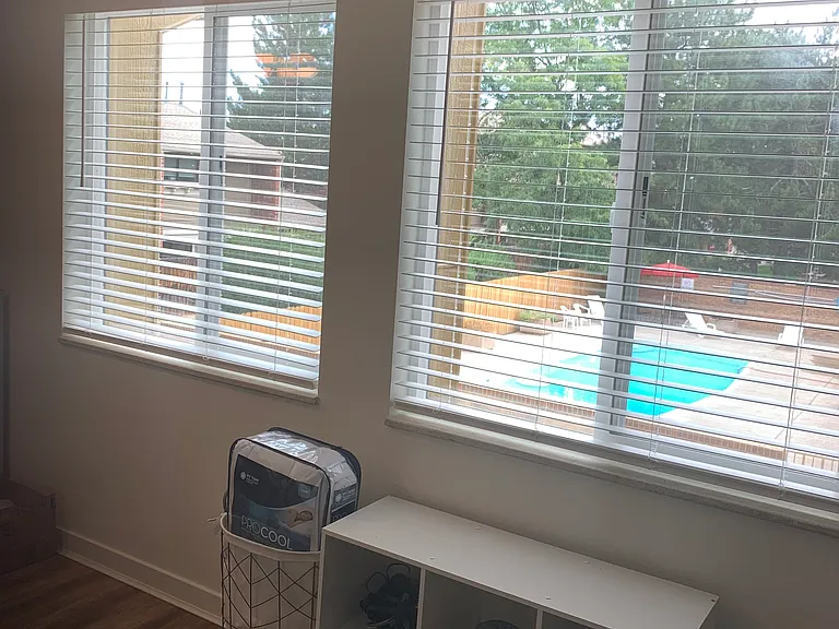 3313 Madison Ave — Photo 21